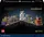 Конструктор LEGO Harry Potter Аллея Диагон Колдовские магазины 2750 деталей (76444)