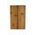 Доска кухонная Sweet House BCB328 22х14 см бежевая