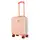 Чемодан детский Semi Line 16" (XS) Pink/Blue (T5884-1)