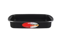 Форма для запекания 35см BlaСk Vitrinor VR-1102883