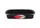 Форма для запекания 35см BlaСk Vitrinor VR-1102883
