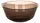 Салатник Luminarc Directoire Eclipse L5175/1 24 см