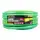 Шланг для поливу MASTERTOOL "TROPIC". ¾", 50 м. Green (92-1080)