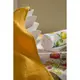 Набор кухонных полотенец Home And More - Aster 40*60 (2 шт)