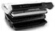 Гриль контактный Tefal OptiGrill Elite XL GС760D30 2200 Вт