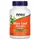 Натуральная добавка NOW Olive Leaf 500 mg, 120 вегакапсул