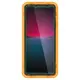 Защитное стекло Spigen для Sony Xperia 10 IV - ALIGNmaster (2 шт), Clear (AGL04690)