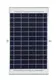 Прожектор уличный с солнечной панелью и датчиком света Greelite JX-200 200W с пультом (8955)