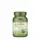 Натуральная добавка GNC Herbal Plus Ginkgo Biloba Plus 120 таблеток