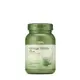 Натуральная добавка GNC Herbal Plus Ginkgo Biloba Plus 120 таблеток