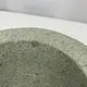 Ступка с пестиком каменная 3986