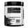Креатин Nutrex Research Creatine, 300 грамм