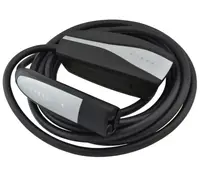 Оригинальная зарядка TESLA MOBILE CONNECTOR 32A GEN2 (1101789-00-М)