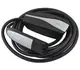 Оригинальная зарядка TESLA MOBILE CONNECTOR 32A GEN2 (1101789-00-М)