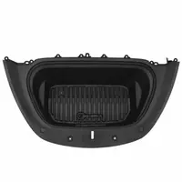 Бокс подкапотный (ванна / корыто) Tesla Model Y (1492606-00-C)