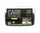 Мікс Carp Pro Delight Method Pellets Mix 400г/1.5-2мм/кальмар; журавлина (CPMPSC1,5-2)