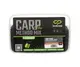 Мікс Carp Pro Delight Method Pellets Mix 400г/1.5-2мм/кальмар; журавлина (CPMPSC1,5-2)