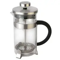 Френч-пресс Berghoff Essentials Studio 1100147 600 мл
