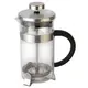 Френч-пресс Berghoff Essentials Studio 1100147 600 мл