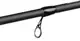 Удочка зимняя Select Ice Master UL 60см max 10г 1870-38-40