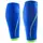 Компрессионные гетры Naturehike Running leg protector XL NH17H003-M Blue