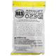 Шарики для страйкбола BLS BLS-WHITE-023-1 0.23 1 кг 4350 шт белые