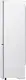 Холодильник LG GA-B419SQJL 354 л