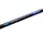Фiдер "Sherman Pro Feeder New Generation" 3.60m 100gr (SHPHNG360)