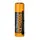 Аккумулятор 21700 Fenix ​​ARB-L21-5000 V2.0