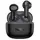 Наушники HOCO Bird true wireless BT headset EQ28 |BT5.4, 7/28h, 40/320mAh|