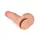 Фаллоимитатор “Mini dildo”