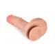 Фаллоимитатор “Mini dildo”