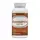 Препарат для суставов и связок GNC Glucosamine 1000, 90 каплет