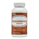 Препарат для суставов и связок GNC Glucosamine 1000, 90 каплет