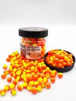 Поп ап для рыбалки Белачан (Belachan) 8мм Carp Drive