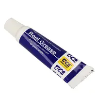 Смазка Tica Reel Grease TL-224 5гр