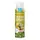 Заменитель питания AllNutrition Cooking Spray 200 мл Olive Oil