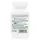 Витамины и минералы Natures Plus Biotin and Folate, 30 таблеток