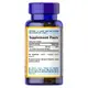 Витамины и минералы Puritan's Pride Vitamin  E 400 IU (180 mg), 100 капсул