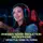 Наушники Onikuma Headworn Three Mode Headset B2 |BT5.3/2.4G/Type-C, 25H|