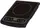 Індукційна електроплитка Astor IDC-18205