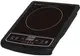 Индукционная электроплита Astor IDC-18205