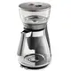 Кофеварка капельная Delonghi IСM-17210 1800 Вт