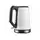 Электрочайник Silver Сrest SWKD-2200-A1-white 1.8 л белый