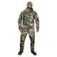 Костюм StormWall DWR 3.0 Terra Ua (7386), XXL
