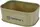 Емкость Brain EVA Box 270x170x95 хаки (1858-55-05)