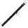 Ошейник Ring of Humiliti, Smooth Black