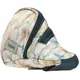 Бананка Bagland Bella 2 л сублимация 824 00202664