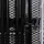 Доска для глажки Casa Si Ben 110x30 Black with Blue Firework (CS98090G387)