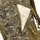 Рюкзак тактический Highlander Eagle 3 Backpack 40L HMTC TT194-HC